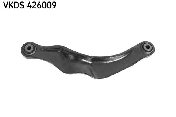 SKF SKFVKDS426009 Lengőkar, trapézkar